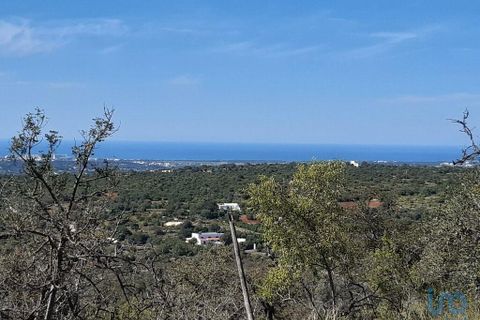 Byhus i Loule, Faro, Loule - € 350.000 | Ref: 145210 - foto 2