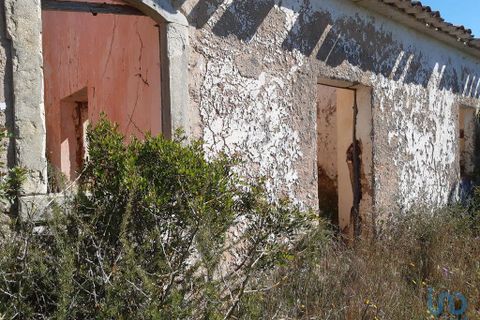 Byhus i Loule, Faro, Loule - € 350.000 | Ref: 145210 - foto 4