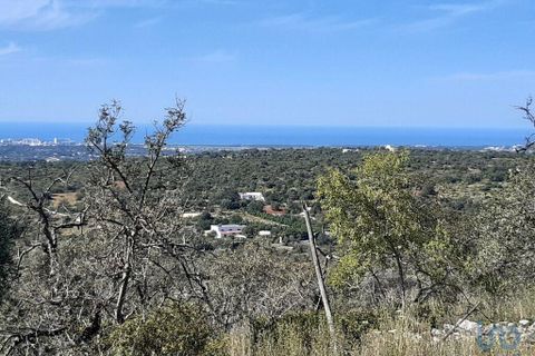 Byhus i Loule, Faro, Loule - € 350.000 | Ref: 145210 - foto 7