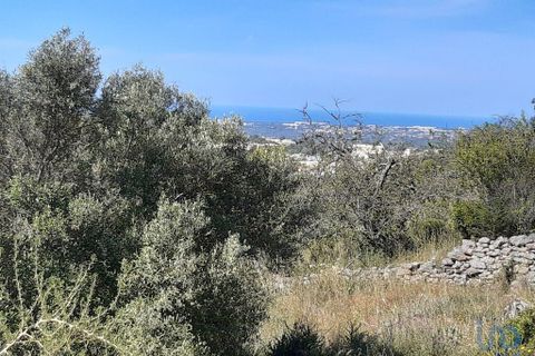 Byhus i Loule, Faro, Loule - € 350.000 | Ref: 145210 - foto 8