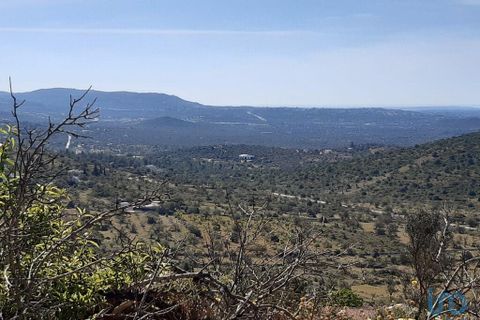 Byhus i Loule, Faro, Loule - € 350.000 | Ref: 145210 - foto 9