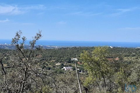 Byhus i Loule, Faro, Loule - € 350.000 | Ref: 145210 - foto 10