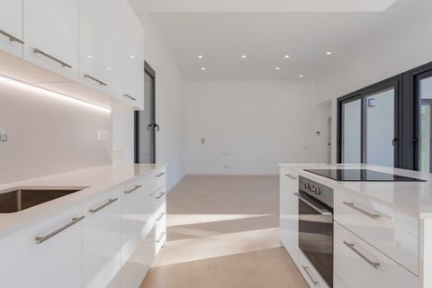 Villa i Llagostera, Gerona, Llagostera - € 698.000 | Ref: 326 - foto 8