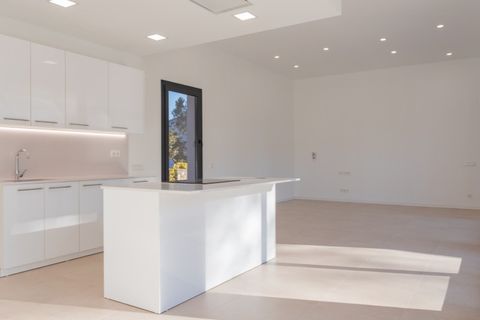 Villa i Llagostera, Gerona, Llagostera - € 698.000 | Ref: 326 - foto 9