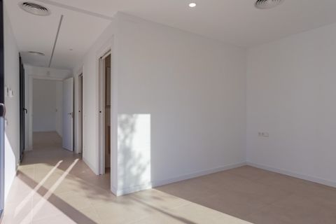 Villa i Llagostera, Gerona, Llagostera - € 698.000 | Ref: 326 - foto 13