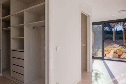 Villa i Llagostera, Gerona, Llagostera - € 698.000 | Ref: 326 - foto 14