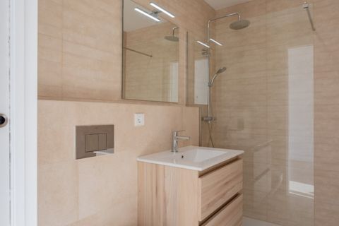 Villa i Llagostera, Gerona, Llagostera - € 698.000 | Ref: 326 - foto 16