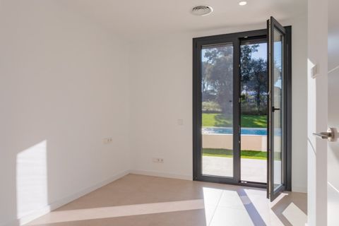 Villa i Llagostera, Gerona, Llagostera - € 698.000 | Ref: 326 - foto 20
