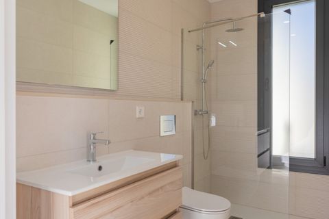 Villa i Llagostera, Gerona, Llagostera - € 698.000 | Ref: 326 - foto 22