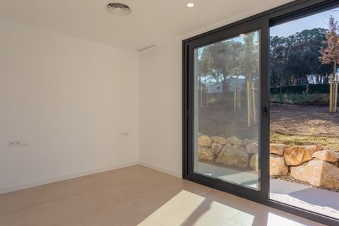 Villa i Llagostera, Gerona, Llagostera - € 698.000 | Ref: 326 - foto 23