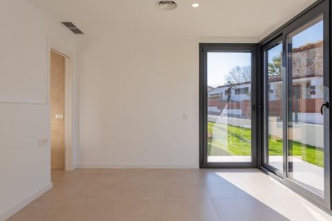 Villa i Llagostera, Gerona, Llagostera - € 698.000 | Ref: 326 - foto 24