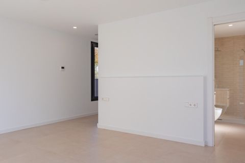 Villa i Llagostera, Gerona, Llagostera - € 698.000 | Ref: 326 - foto 25