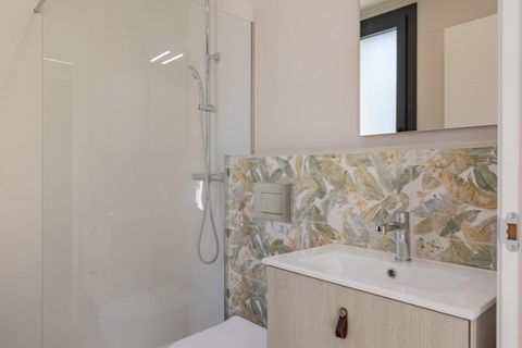 Villa i Llagostera, Gerona, Llagostera - € 698.000 | Ref: 326 - foto 26