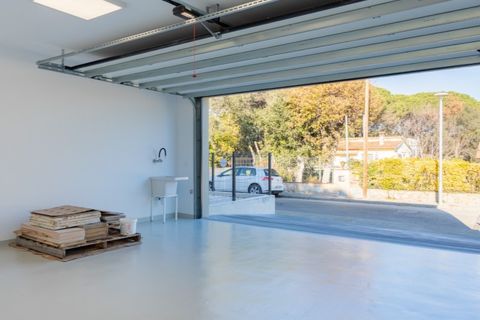 Villa i Llagostera, Gerona, Llagostera - € 698.000 | Ref: 326 - foto 27