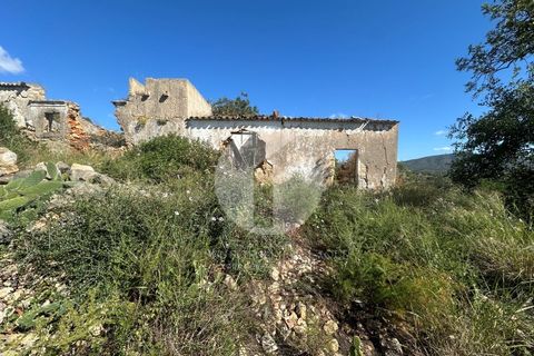 Villa i Quelfes, Faro, Quelfes - € 190.000 | Ref: 360P-1435 - foto 1