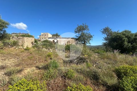 Villa i Quelfes, Faro, Quelfes - € 190.000 | Ref: 360P-1435 - foto 2