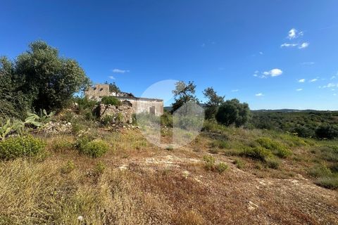 Villa i Quelfes, Faro, Quelfes - € 190.000 | Ref: 360P-1435 - foto 3