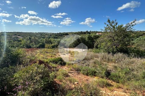 Villa i Quelfes, Faro, Quelfes - € 190.000 | Ref: 360P-1435 - foto 6