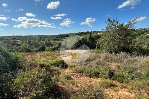 Villa i Quelfes, Faro, Quelfes - € 190.000 | Ref: 360P-1435 - foto 7