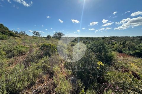 Villa i Quelfes, Faro, Quelfes - € 190.000 | Ref: 360P-1435 - foto 8