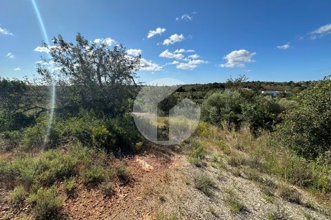 Villa i Quelfes, Faro, Quelfes - € 190.000 | Ref: 360P-1435 - foto 10