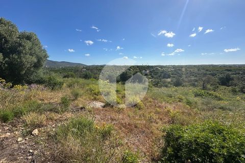 Villa i Quelfes, Faro, Quelfes - € 190.000 | Ref: 360P-1435 - foto 14