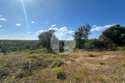 Villa i Quelfes, Faro, Quelfes - € 190.000 | Ref: 360P-1435 - foto 15