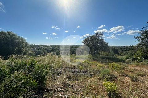 Villa i Quelfes, Faro, Quelfes - € 190.000 | Ref: 360P-1435 - foto 16