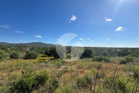 Villa i Quelfes, Faro, Quelfes - € 190.000 | Ref: 360P-1435 - foto 17