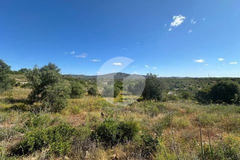 Villa i Quelfes, Faro, Quelfes - € 190.000 | Ref: 360P-1435 - foto 18