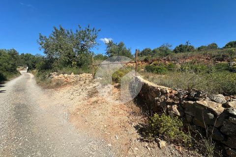 Villa i Quelfes, Faro, Quelfes - € 190.000 | Ref: 360P-1435 - foto 19