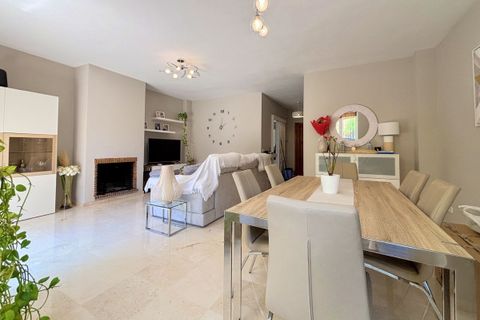 Byhus i Estepona, Malaga, Estepona - € 540.000 | Ref: CDS5069740-FO - foto 11