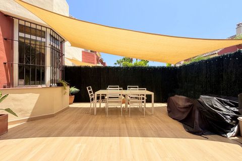 Byhus i Estepona, Malaga, Estepona - € 540.000 | Ref: CDS5069740-FO - foto 7