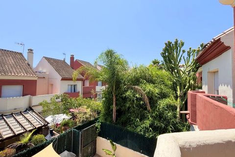 Byhus i Estepona, Malaga, Estepona - € 540.000 | Ref: CDS5069740-FO - foto 6