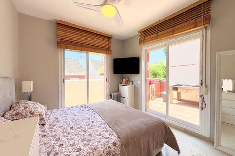 Byhus i Estepona, Malaga, Estepona - € 540.000 | Ref: CDS5069740-FO - foto 23