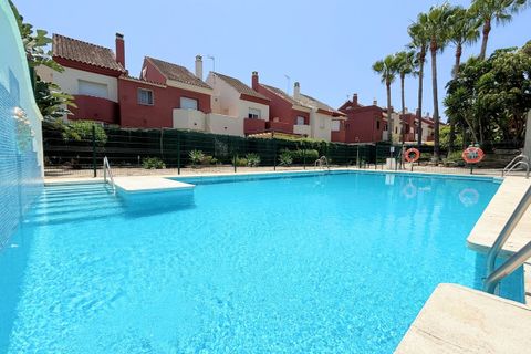 Byhus i Estepona, Malaga, Estepona - € 540.000 | Ref: CDS5069740-FO - foto 3