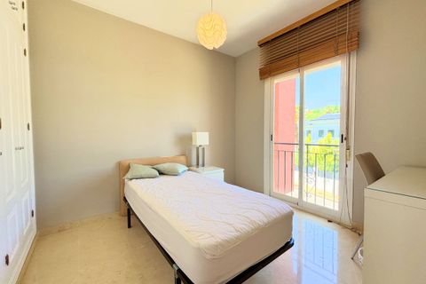 Byhus i Estepona, Malaga, Estepona - € 540.000 | Ref: CDS5069740-FO - foto 20