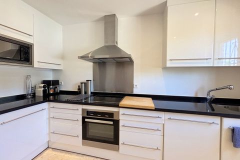 Byhus i Estepona, Malaga, Estepona - € 540.000 | Ref: CDS5069740-FO - foto 16
