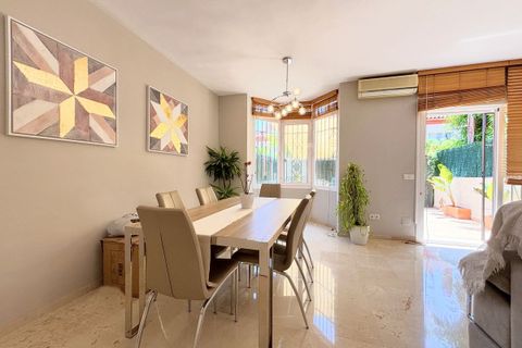 Byhus i Estepona, Malaga, Estepona - € 540.000 | Ref: CDS5069740-FO - foto 15