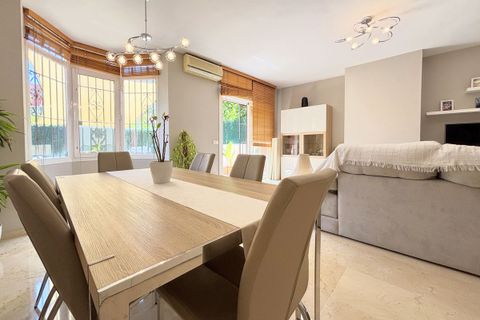 Byhus i Estepona, Malaga, Estepona - € 540.000 | Ref: CDS5069740-FO - foto 14