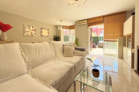 Byhus i Estepona, Malaga, Estepona - € 540.000 | Ref: CDS5069740-FO - foto 12