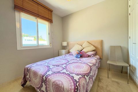 Byhus i Estepona, Malaga, Estepona - € 540.000 | Ref: CDS5069740-FO - foto 25