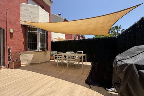 Byhus i Estepona, Malaga, Estepona - € 540.000 | Ref: CDS5069740-FO - foto 8