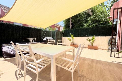Byhus i Estepona, Malaga, Estepona - € 540.000 | Ref: CDS5069740-FO - foto 10