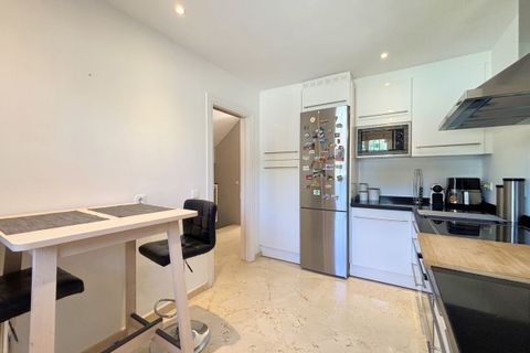 Byhus i Estepona, Malaga, Estepona - € 540.000 | Ref: CDS5069740-FO - foto 18