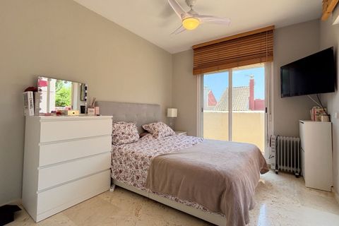 Byhus i Estepona, Malaga, Estepona - € 540.000 | Ref: CDS5069740-FO - foto 19