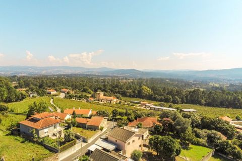Helårsgrund i Barcelos, Braga, Barcelos - € 56.500 | Ref: C0257-01185 - foto 9