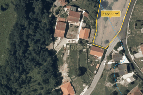 Helårsgrund i Barcelos, Braga, Barcelos - € 56.500 | Ref: C0257-01185 - foto 11