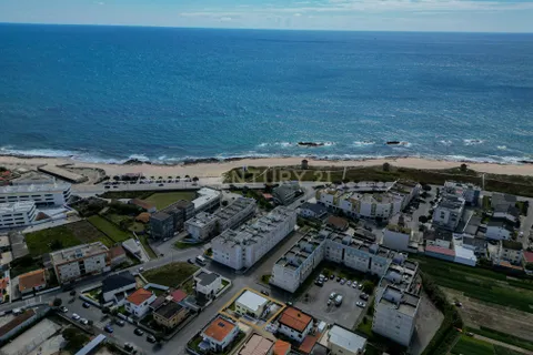 Villa i Apulia, Braga, Apulia - € 600.000 | Ref: C0257-01371 - foto 3
