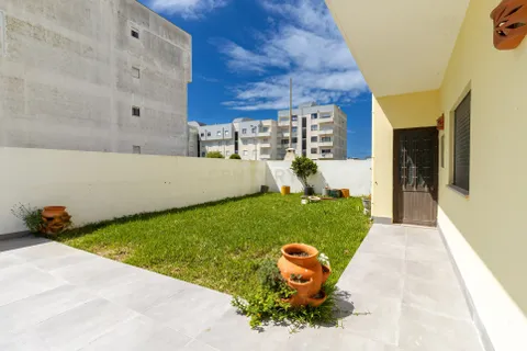 Villa i Apulia, Braga, Apulia - € 600.000 | Ref: C0257-01371 - foto 4